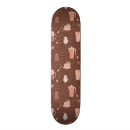 Search for beverages skateboards Breakfast