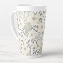 Search for tranquility mugs Flowers