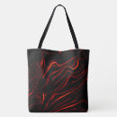 Search for light men bags Dark