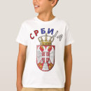 Search for srbija tshirts Balkan