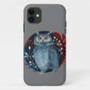 Search for vintage owl iphone cases Cute