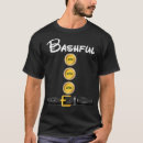Search for funny dwarf tshirts Bashful