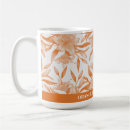 Search for flower meaning mugs Floral