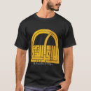 Search for islamic art tshirts Religion