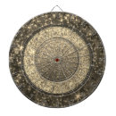 Search for luxury dartboards Gold
