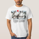 Search for hippo tshirts Humour