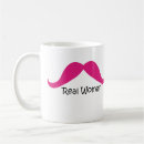Search for funny for women mugs Cute