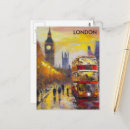 Search for vintage advertising postcards Tourism