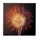 Search for red white and blue tiles Fourth of july