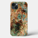 Search for stone ipad cases Geology