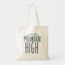 Search for high bags Minimalist