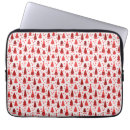Search for abstract christmas tree electronics Cute