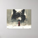 Search for wolf girl art Forest