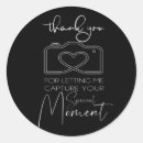 Search for moments stickers Thank you