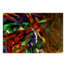 Search for fate posters Franz marc