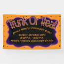 Search for community events Halloween