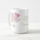 Search for valentines day heart balloons mugs Watercolor