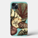 Search for fishs electronics Seashell