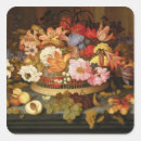Search for still life stickers Grapes