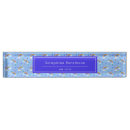 Search for kawaii desk accessories Cute