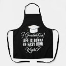 Search for graduate aprons Graduation