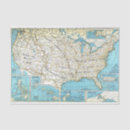 Search for tourism gift wrap Vintage