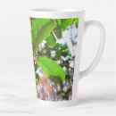 Search for red berry mugs Nature
