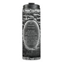 Search for prayer travel mugs Faith