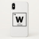 Search for formula iphone cases Chemical