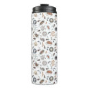 Search for bacteria drinkware Virus