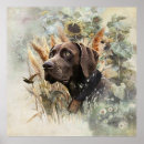 Search for german shorthaired posters Gsp