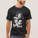 Search for sankara Anti colonial activists