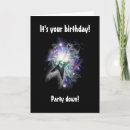 Search for guitar birthday cards Musical