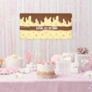 Search for delicious posters Sugar