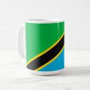 Search for tanzania mugs Dodoma