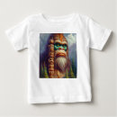 Search for totem pole clothing Animal