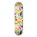 Search for potatoes skateboards Background