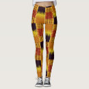 Search for african leggings Kente