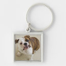 Search for shoulder key rings Humour