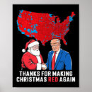 Search for red save posters Conservative