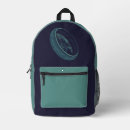 Search for lord of the rings bags Lotr