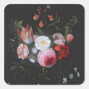 Search for glass vase stickers Life