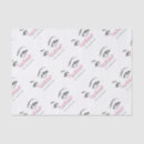 Search for makeup artist tissue paper Eyelashes