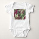 Search for fern baby clothes Leaves