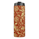Search for vintage scroll mugs Background