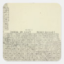 Search for sections stickers Shown