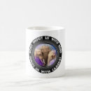 Search for shooting mugs Animal