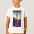 Search for pietro tshirts Perugino