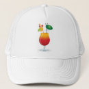 Search for lemon hats Lime
