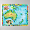 Search for blue kangaroo posters Wildlife